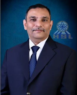 Photo of Venkateswarlu G